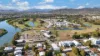 9/7-9 Lindsay Street, Rosslea, Qld 4812-Image