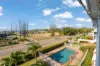 9/7-9 Lindsay Street, Rosslea, Qld 4812-Image