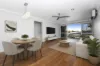 9/7-9 Lindsay Street, Rosslea, Qld 4812-Image
