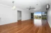 9/7-9 Lindsay Street, Rosslea, Qld 4812-Image