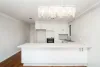 9/7-9 Lindsay Street, Rosslea, Qld 4812-Image