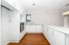 9/7-9 Lindsay Street, Rosslea, Qld 4812-Image