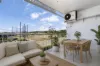 9/7-9 Lindsay Street, Rosslea, Qld 4812-Image