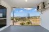 9/7-9 Lindsay Street, Rosslea, Qld 4812-Image