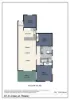 9/7-9 Lindsay Street, Rosslea, Qld 4812-Floorplan