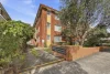 9/7 Cecil Street, Ashfield, NSW 2131