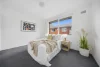 9/7 Cecil Street, Ashfield, NSW 2131-Image