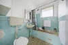 9/7 Cecil Street, Ashfield, NSW 2131-Image
