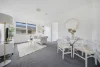 9/7 Cecil Street, Ashfield, NSW 2131-Image