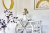 9/7 Cecil Street, Ashfield, NSW 2131-Image