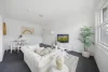 9/7 Cecil Street, Ashfield, NSW 2131-Image