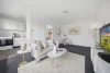 9/7 Cecil Street, Ashfield, NSW 2131-Image