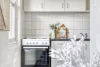 9/7 Cecil Street, Ashfield, NSW 2131-Image