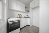 9/7 Cecil Street, Ashfield, NSW 2131-Image