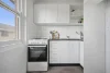 9/7 Cecil Street, Ashfield, NSW 2131-Image