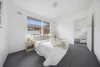 9/7 Cecil Street, Ashfield, NSW 2131-Image
