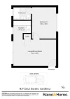 9/7 Cecil Street, Ashfield, NSW 2131-Floorplan