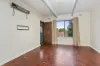 9/7 Clifton Street, Camden Park, SA 5038