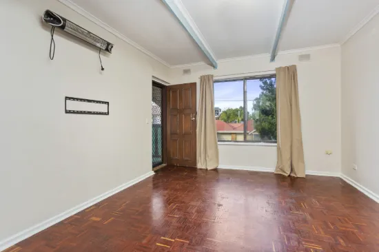 9/7 Clifton Street, Camden Park, SA 5038