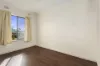 9/7 Clifton Street, Camden Park, SA 5038-Image