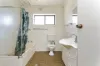 9/7 Clifton Street, Camden Park, SA 5038-Image