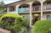 9/7 Clifton Street, Camden Park, SA 5038-Image