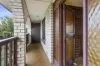 9/7 Clifton Street, Camden Park, SA 5038-Image