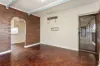 9/7 Clifton Street, Camden Park, SA 5038-Image