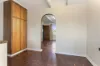 9/7 Clifton Street, Camden Park, SA 5038-Image