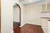 9/7 Clifton Street, Camden Park, SA 5038-Image