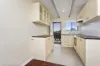 9/7 Clifton Street, Camden Park, SA 5038-Image
