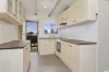 9/7 Clifton Street, Camden Park, SA 5038-Image