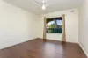 9/7 Clifton Street, Camden Park, SA 5038-Image