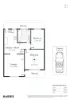 9/7 Clifton Street, Camden Park, SA 5038-Floorplan