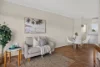 9/7 Creslin Terrace, Camden Park, SA 5038