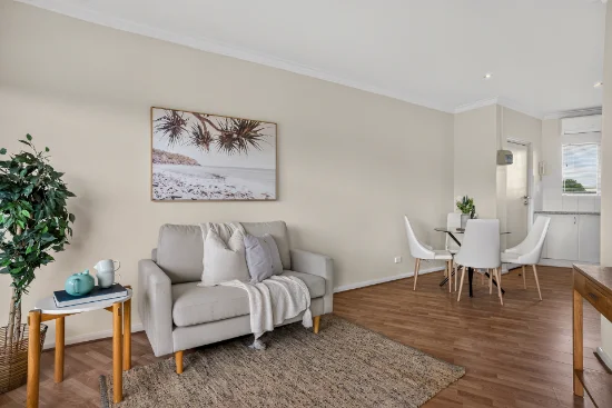 9/7 Creslin Terrace, Camden Park, SA 5038