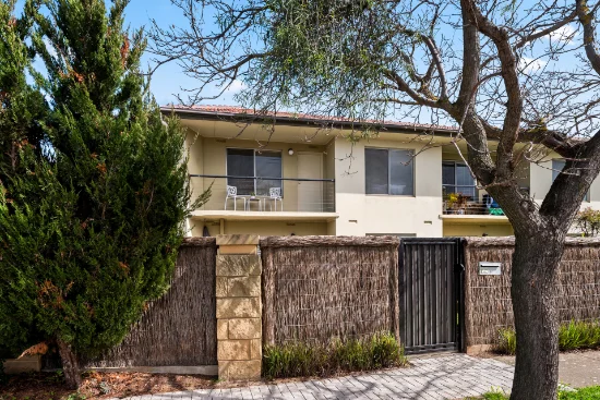 9/7 Creslin Terrace, Camden Park, SA 5038