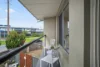 9/7 Creslin Terrace, Camden Park, SA 5038-Image