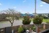 9/7 Creslin Terrace, Camden Park, SA 5038-Image