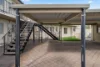 9/7 Creslin Terrace, Camden Park, SA 5038-Image