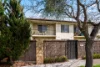 9/7 Creslin Terrace, Camden Park, SA 5038-Image