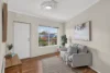 9/7 Creslin Terrace, Camden Park, SA 5038-Image