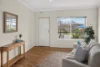 9/7 Creslin Terrace, Camden Park, SA 5038-Image