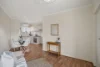 9/7 Creslin Terrace, Camden Park, SA 5038-Image