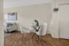9/7 Creslin Terrace, Camden Park, SA 5038-Image