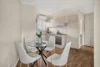 9/7 Creslin Terrace, Camden Park, SA 5038-Image