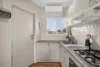 9/7 Creslin Terrace, Camden Park, SA 5038-Image