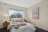 9/7 Creslin Terrace, Camden Park, SA 5038-Image