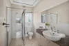 9/7 Creslin Terrace, Camden Park, SA 5038-Image