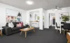 9/7 Davies Street, Mentone, Vic 3194